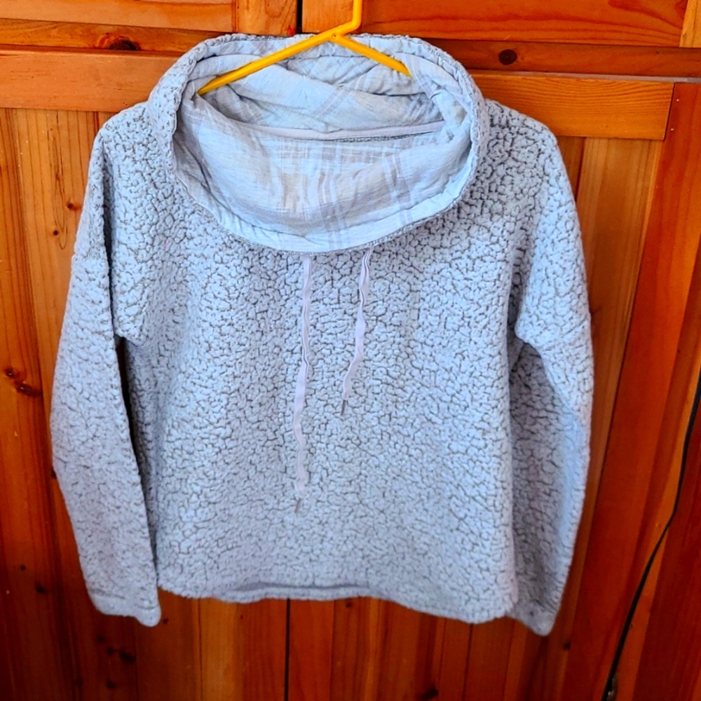 Women's Sweater